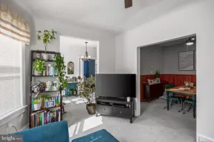 603 Park Ave, Collingswood, NJ 08108 - Photo 6