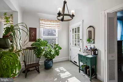 603 Park Avenue, Collingswood, NJ 08108 - Photo 4