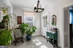 603 Park Ave, Collingswood, NJ 08108 - Photo 4