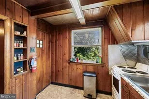 603 Park Ave, Collingswood, NJ 08108 - Photo 18