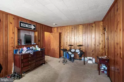 603 Park Avenue, Collingswood, NJ 08108 - Photo 22