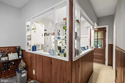 603 Park Avenue, Collingswood, NJ 08108 - Photo 8