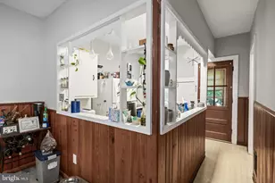 603 Park Ave, Collingswood, NJ 08108 - Photo 8