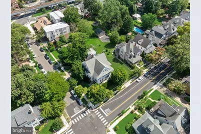603 Park Avenue, Collingswood, NJ 08108 - Photo 30