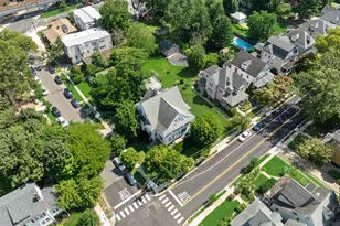 603 Park Ave, Collingswood, NJ 08108 - Photo 30