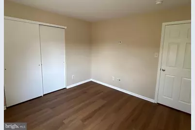 504 Britton, Voorhees, NJ 08043 - Photo 12