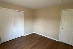 504 Britton, Voorhees, NJ 08043 - Photo 12