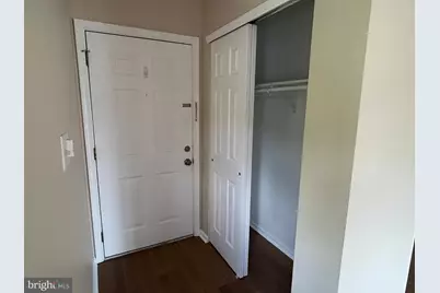 504 Britton, Voorhees, NJ 08043 - Photo 4