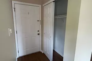 504 Britton, Voorhees, NJ 08043 - Photo 4