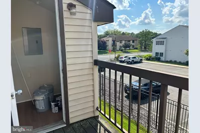 504 Britton, Voorhees, NJ 08043 - Photo 22
