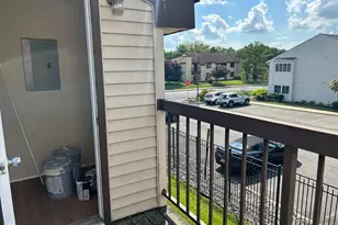 504 Britton, Voorhees, NJ 08043 - Photo 22