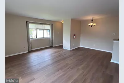 504 Britton, Voorhees, NJ 08043 - Photo 6