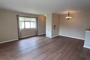 504 Britton, Voorhees, NJ 08043 - Photo 6