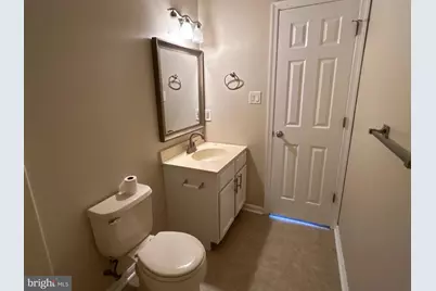 504 Britton, Voorhees, NJ 08043 - Photo 14