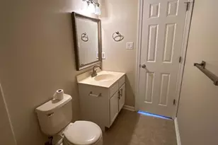 504 Britton, Voorhees, NJ 08043 - Photo 14