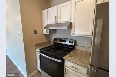 504 Britton, Voorhees, NJ 08043 - Photo 10
