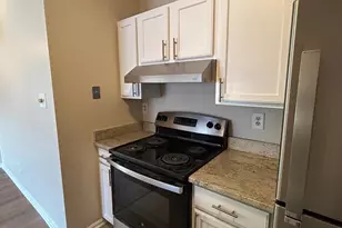 504 Britton, Voorhees, NJ 08043 - Photo 10