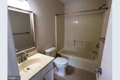 504 Britton, Voorhees, NJ 08043 - Photo 18