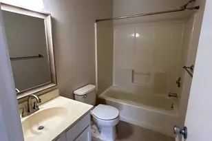 504 Britton, Voorhees, NJ 08043 - Photo 18