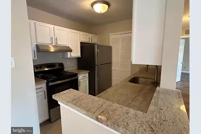 504 Britton, Voorhees, NJ 08043 - Photo 8