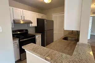504 Britton, Voorhees, NJ 08043 - Photo 8