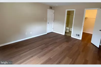 504 Britton, Voorhees, NJ 08043 - Photo 16