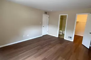 504 Britton, Voorhees, NJ 08043 - Photo 16