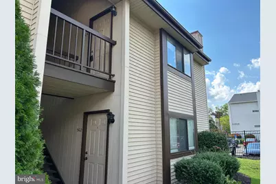 504 Britton, Voorhees, NJ 08043 - Photo 2