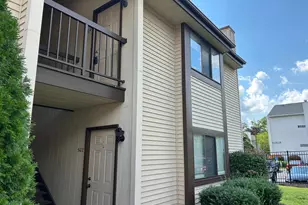 504 Britton, Voorhees, NJ 08043 - Photo 2