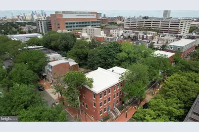 457 S 6th Street, Camden, NJ 08103 - Photo 2