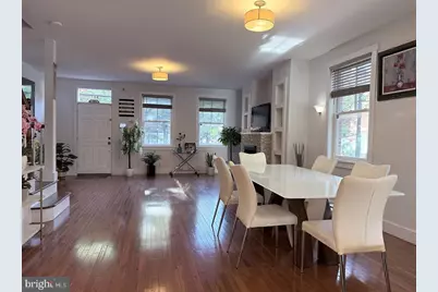 457 S 6th Street, Camden, NJ 08103 - Photo 4