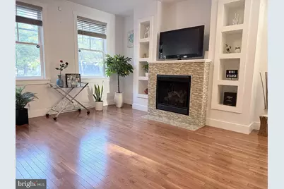 457 S 6th Street, Camden, NJ 08103 - Photo 10