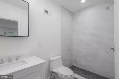 613 Market Street, Gloucester City, NJ 08030 - Photo 16