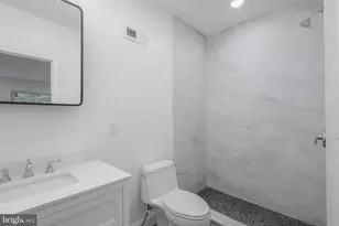 613 Market St, Gloucester City, NJ 08030 - Photo 16