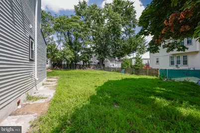 613 Market Street, Gloucester City, NJ 08030 - Photo 6