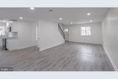 613 Market Street, Gloucester City, NJ 08030 - Photo 12