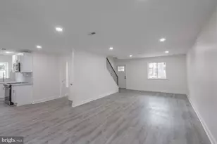 613 Market St, Gloucester City, NJ 08030 - Photo 12