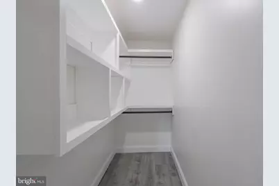 613 Market Street, Gloucester City, NJ 08030 - Photo 26