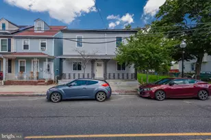 613 Market St, Gloucester City, NJ 08030 - Photo 1