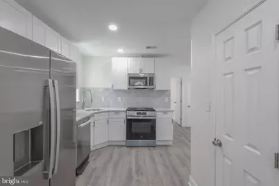 613 Market Street, Gloucester City, NJ 08030 - Photo 14