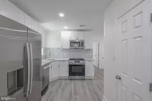 613 Market St, Gloucester City, NJ 08030 - Photo 14