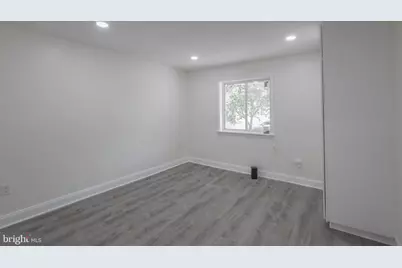 613 Market Street, Gloucester City, NJ 08030 - Photo 18