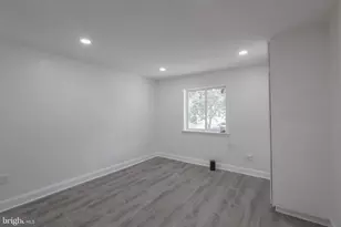 613 Market St, Gloucester City, NJ 08030 - Photo 18