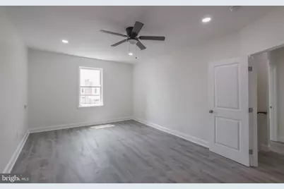 613 Market Street, Gloucester City, NJ 08030 - Photo 20