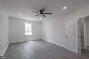 613 Market St, Gloucester City, NJ 08030 - Photo 20