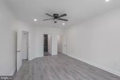 613 Market Street, Gloucester City, NJ 08030 - Photo 22