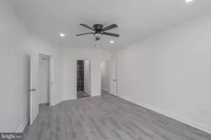 613 Market St, Gloucester City, NJ 08030 - Photo 22