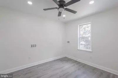 613 Market Street, Gloucester City, NJ 08030 - Photo 24