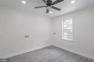 613 Market St, Gloucester City, NJ 08030 - Photo 24