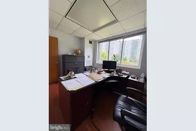 1840 Frontage Road #104, Cherry Hill, NJ 08034 - Photo 12